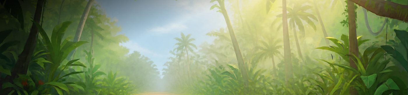 verde bonus